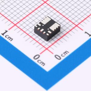 TPSM84209RKHT商品缩略图