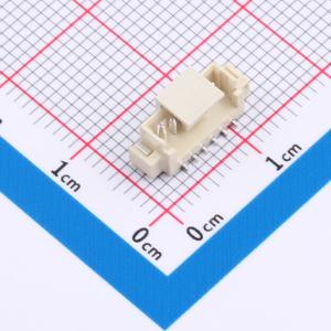 ZX-MX1.25-6PLT商品缩略图