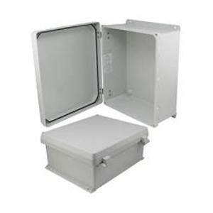 NBN141206商品缩略图