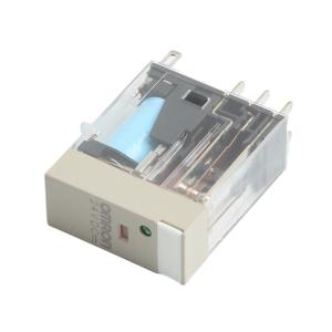 G2R-2-SN DC24(S) BY OMB商品缩略图