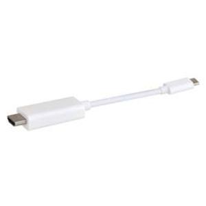 HD-UC-MM-3商品缩略图