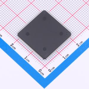 STM32H725ZGT6商品缩略图