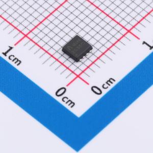 AP2035Q商品缩略图