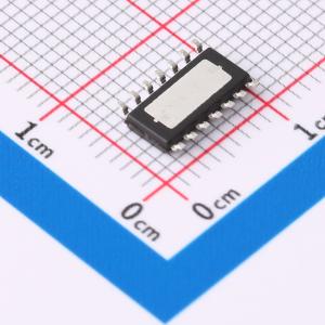 BTS51202EKAXUMA1商品缩略图