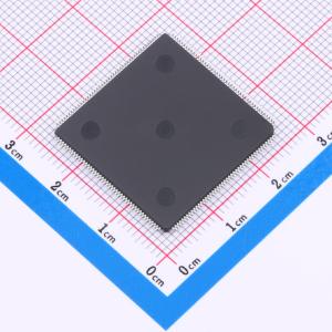 R7FA6M3AF3CFC#AA0商品缩略图