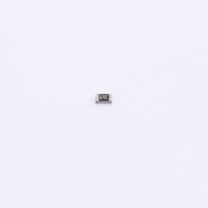 AT0603BRD0751K1L商品缩略图