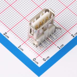 HJ-0322-2111-02A商品缩略图