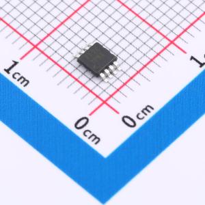 TLV9052IDGKR商品缩略图