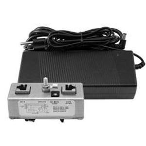 BTD-CAT5-P1R-56118商品缩略图