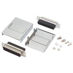 DIYRA商品缩略图