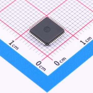 R7FA2L1A92DFL#AA0商品缩略图