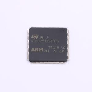 STM32F413ZHT6商品缩略图