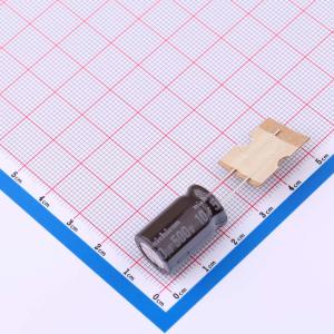 UCY2H100MHD1TO商品缩略图