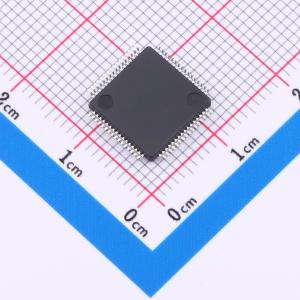 CH32F208RBT6商品缩略图