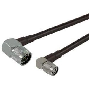 CA-RTPRNMRA002商品缩略图