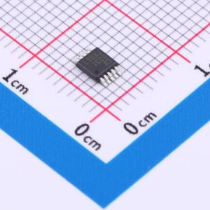 LT8607EMSE#TRPBF商品缩略图
