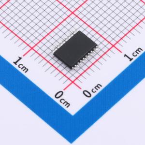 RS244YTSS20商品缩略图