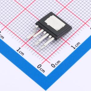 TOP260EN商品缩略图