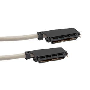 TDC350FF-5商品缩略图