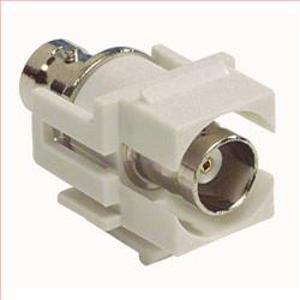 MJSCPBNC-IV商品缩略图