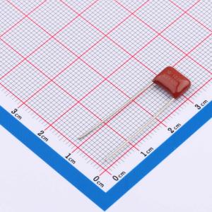 MEF103K2G3AA320MA1商品缩略图