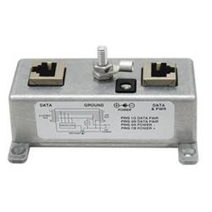 BT-CAT5-P1R商品缩略图