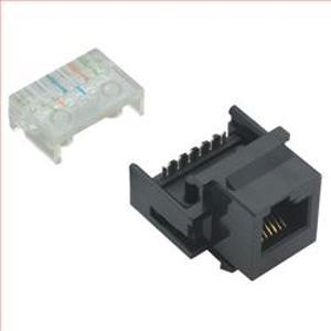 MJSTLC312商品缩略图