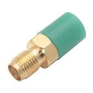 BTS5F商品缩略图