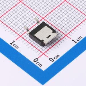 MBR10100YS商品缩略图