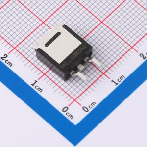 VBL1803商品缩略图