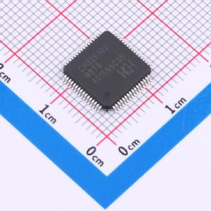 CH32F103R8T6商品缩略图