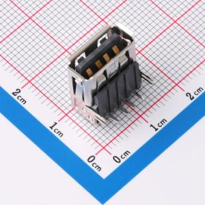 HJ-0322-4427-50A商品缩略图