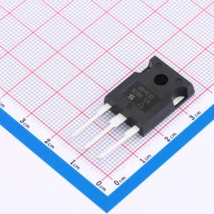 IRFPE30PBF商品缩略图