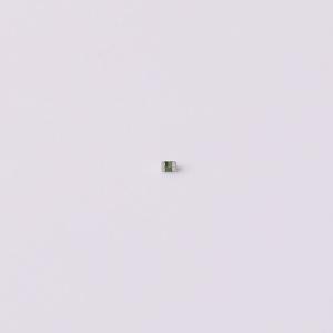 LQG15HH15NG02D商品缩略图