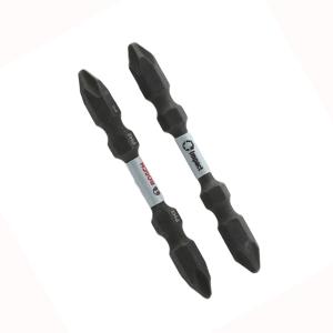 2608522408商品缩略图