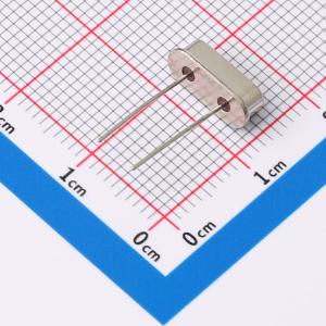 RB120001338商品缩略图