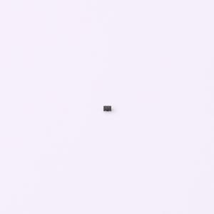 ESDBU5V0AE1C商品缩略图