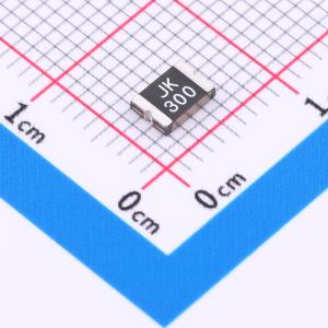 JK-mSMD300-12商品缩略图