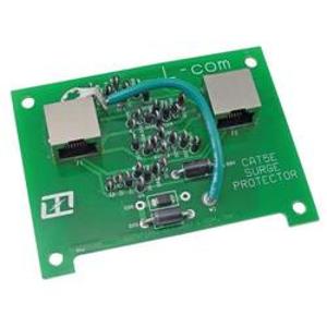 ALPR-HYP359商品缩略图