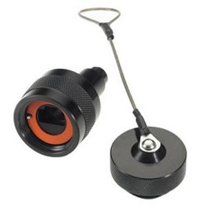 ECRA4211UA0商品缩略图