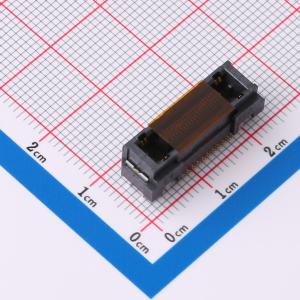 FX23-40S-0.5SV商品缩略图