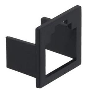 EC8X8商品缩略图