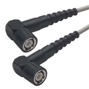 CCTN58-10HR2B商品缩略图