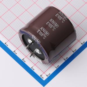 KN821M25035*30C商品缩略图