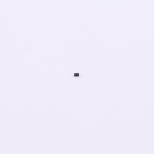 ESDARF02-1BU2CK商品缩略图