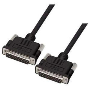 CS2NB25MM-1商品缩略图