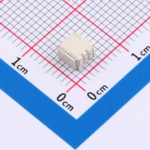 ZX-SH1.0-2PWT商品缩略图