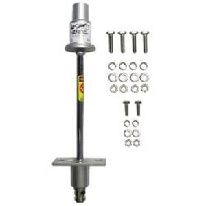 HGFH-522EG商品缩略图