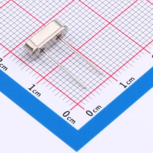 RB073721244商品缩略图