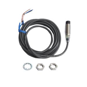 E2B-M12KN08-WZ-B1 2M OMS商品缩略图